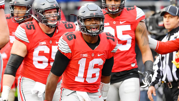 jt-barrett-ohio-state-michigan-college-football-playoff-week-13.jpg